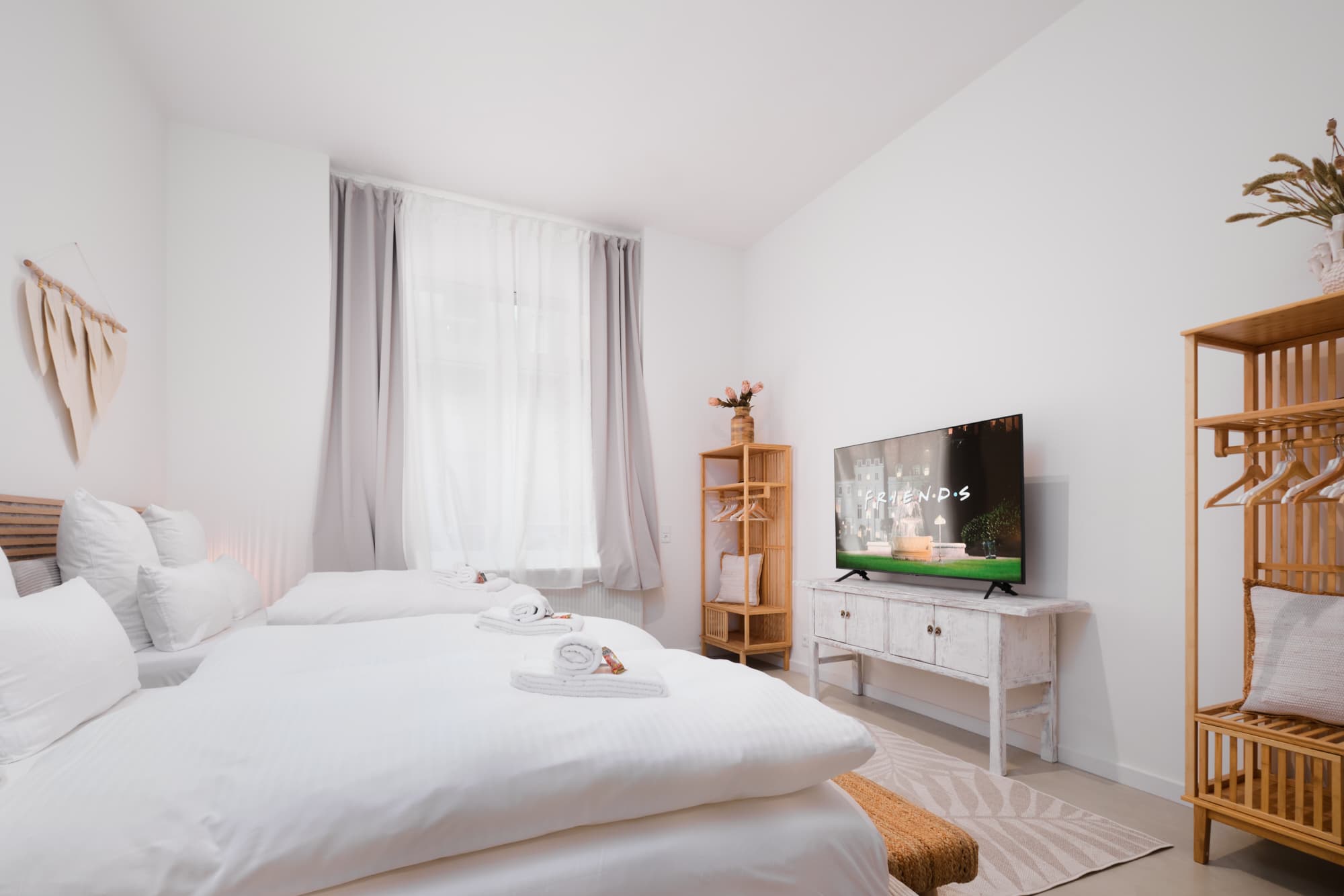 Loft Schwalbengasse — Foto 3
