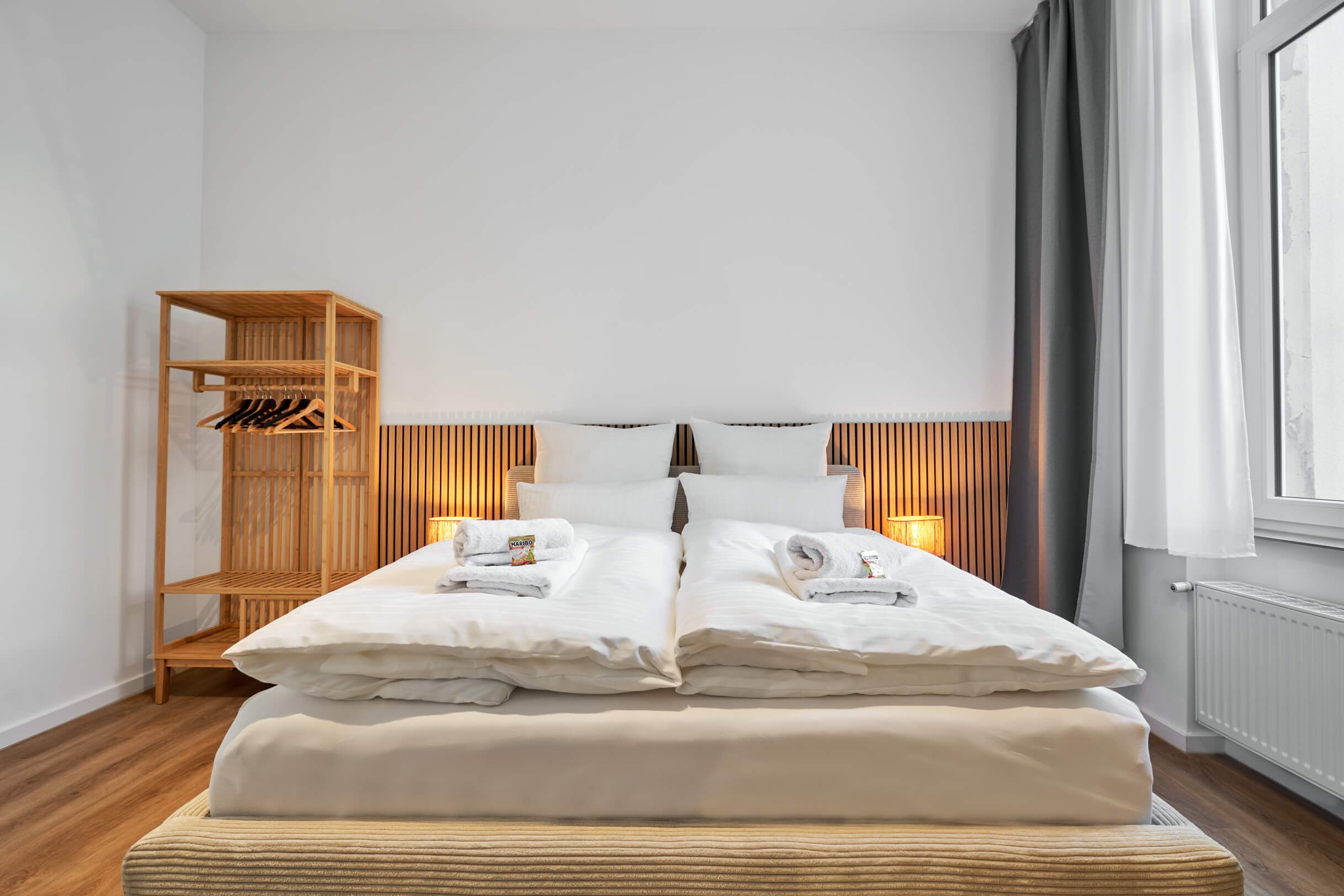 Suite Schwalbengasse — Foto 4